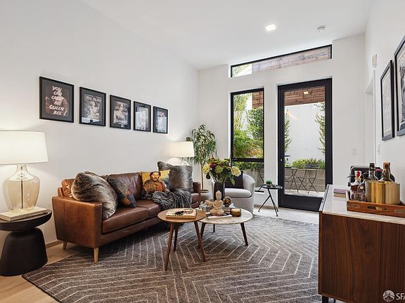 2nd image of 2238 Market St #109