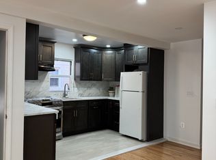 1311 E 37th St #2, Brooklyn, NY 11210