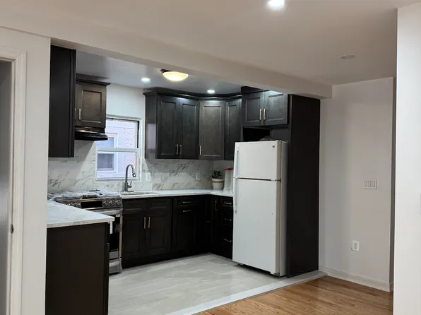 1311 East 37th Street image 1 of 5