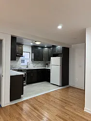 1311 East 37th Street, #2