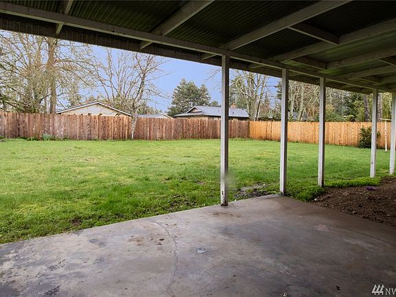 5th image of 6125 88th St SW