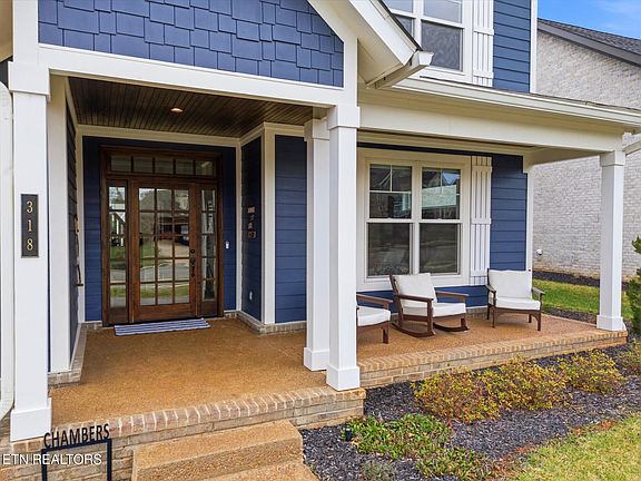 4th image of 318 Buckhorn Way