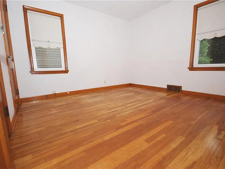 1540 Norwood Pl NW — Photo 12