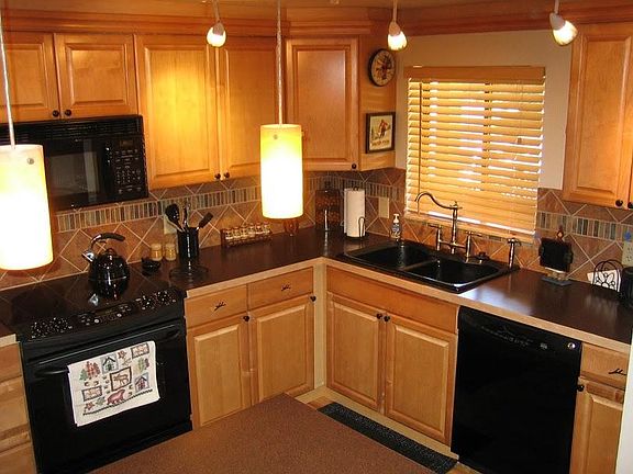 3rd image of 50 Village Dr #1722