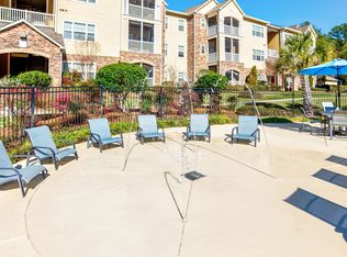 Highland Hills, Dothan, AL 36305