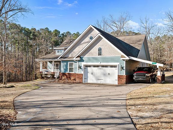 3rd image of 406 James H Road