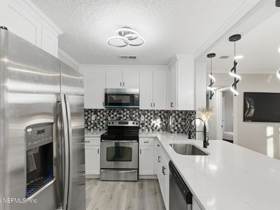 2555 BEAVERBROOK Place, Jacksonville, FL, 32254