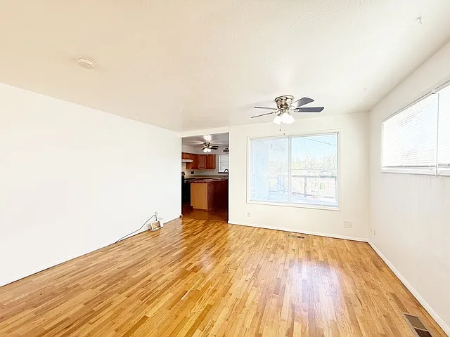 120 North Cambrian Avenue - 1 — Photo 4