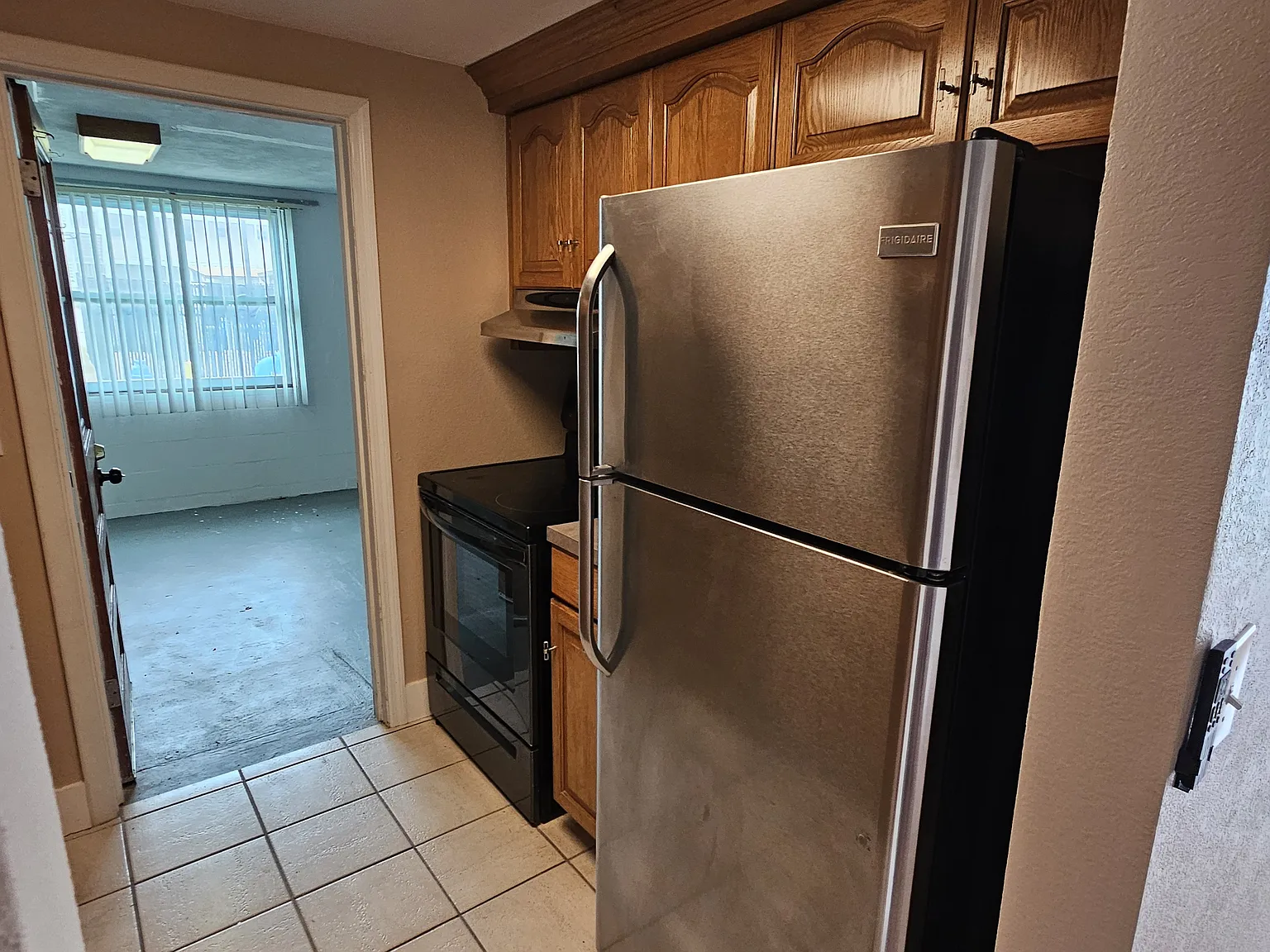 2 bed, 722 sqft, $1,500 — Photo 4