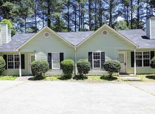 681A Senoia Rd, Tyrone, GA 30290