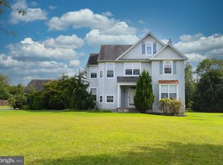 87 Lauren Way, Franklinville, NJ 08322