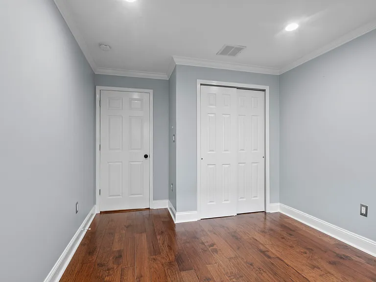 169 Price Ct — Photo 12