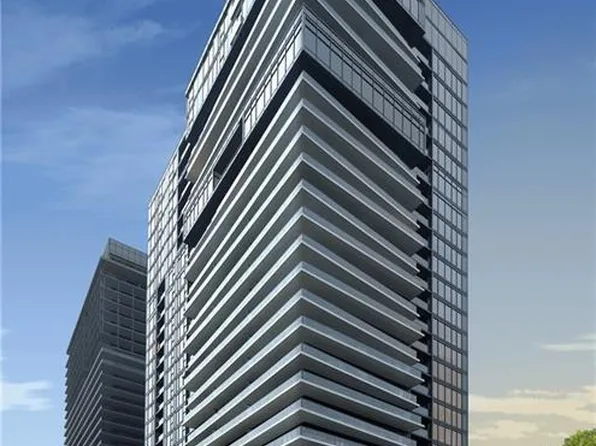 370 Martha St #1403, Burlington, ON L7R 2P7