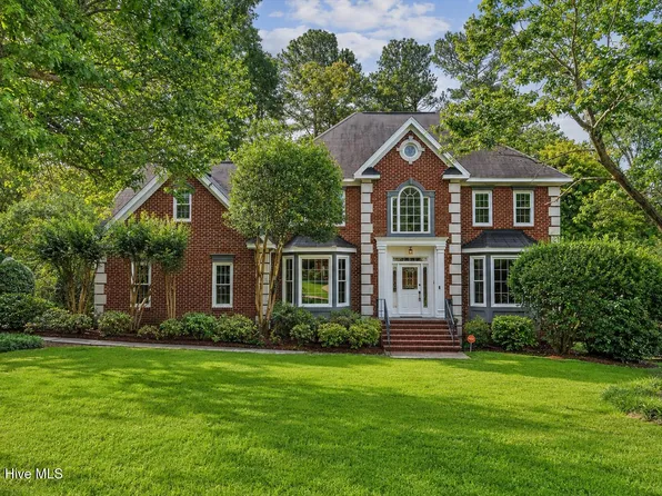 4172 Tindall Drive, Evans, GA 30809