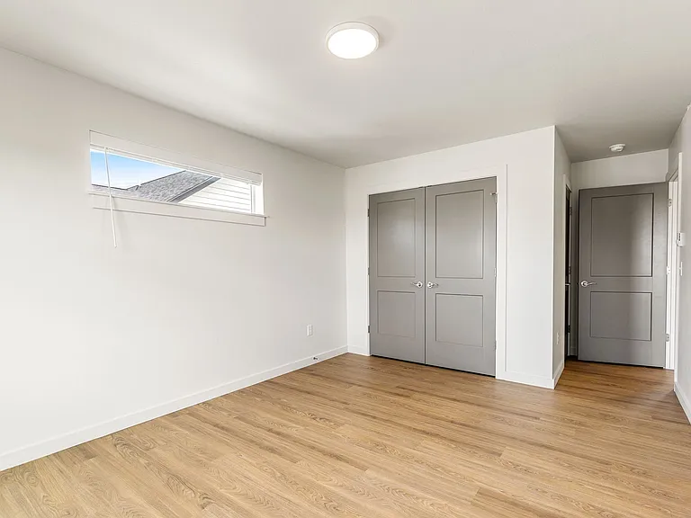172 Brewers Blvd — Photo 4