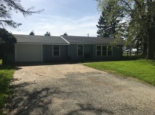 511 S Webster St, Aurora, IL 60505