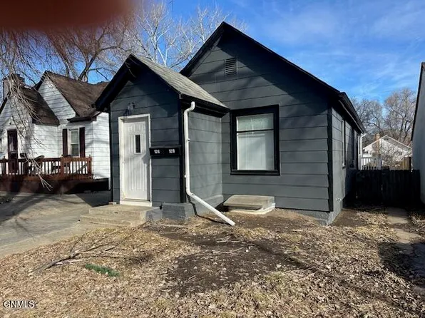 921 N 9th St, Bismarck, ND 58501