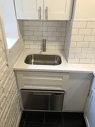 Rented by Sky Management