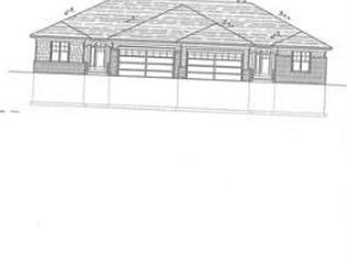 13 Rembrandt Way, Fitchburg, WI 53711