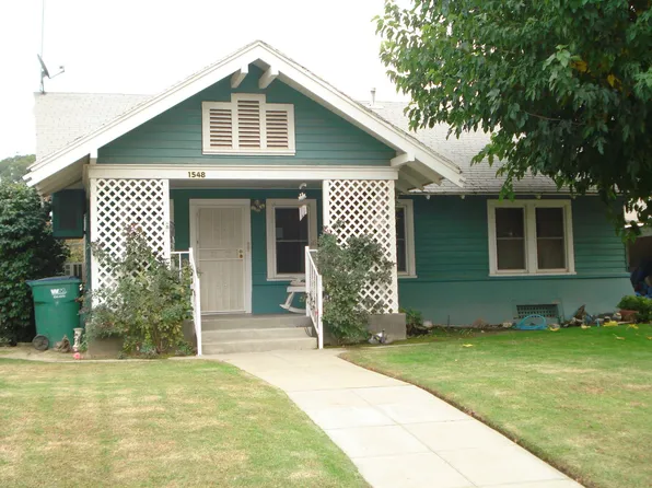 1548 20th Ave, Kingsburg, CA 93631