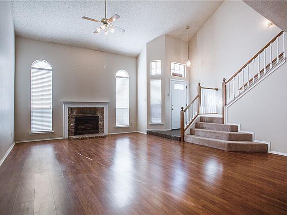5th image of 1604 Tuley St