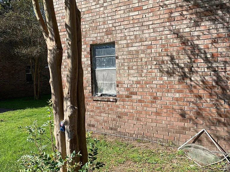 18 S Anderson Ave — Photo 17