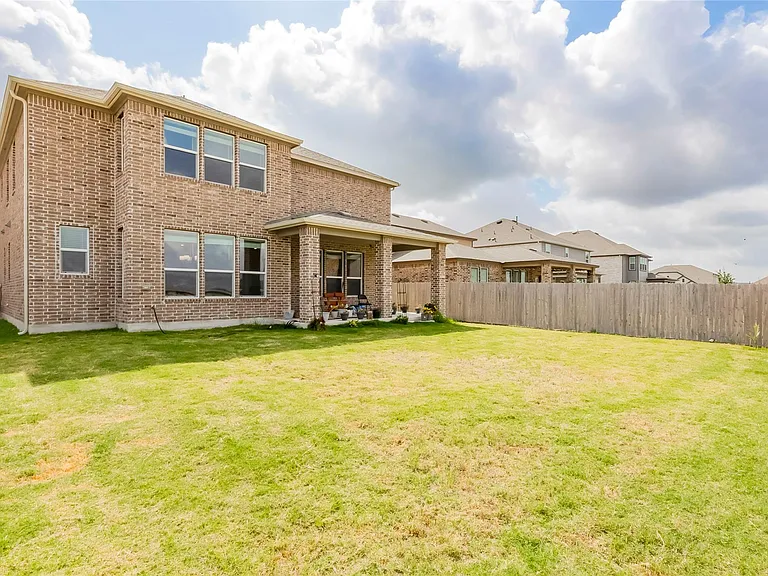3712 Forino Dr — Photo 39