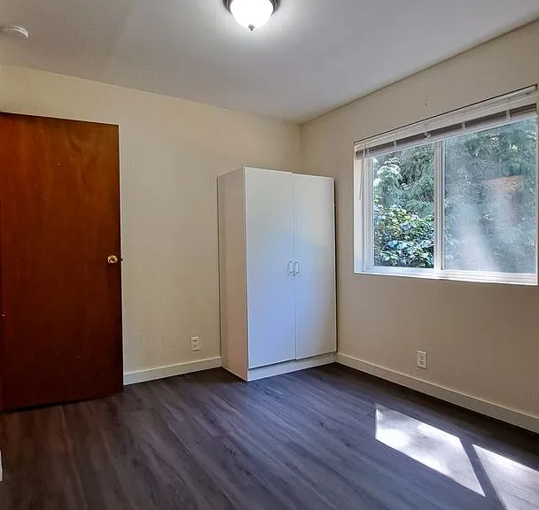 14665 NW Honeyhill Loop — Photo 28