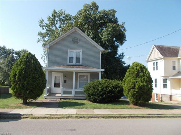 420 Phillips St Marietta Oh 45750 Zillow