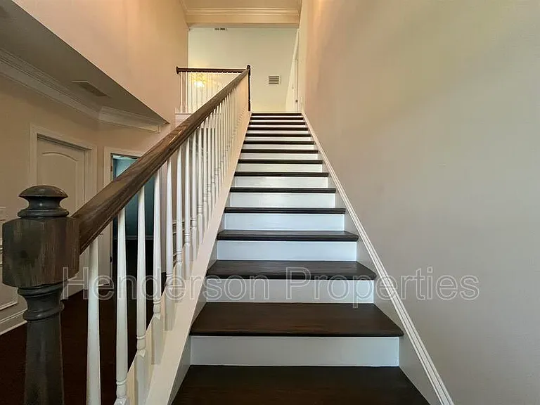 17027 Challory Glen Way — Photo 22