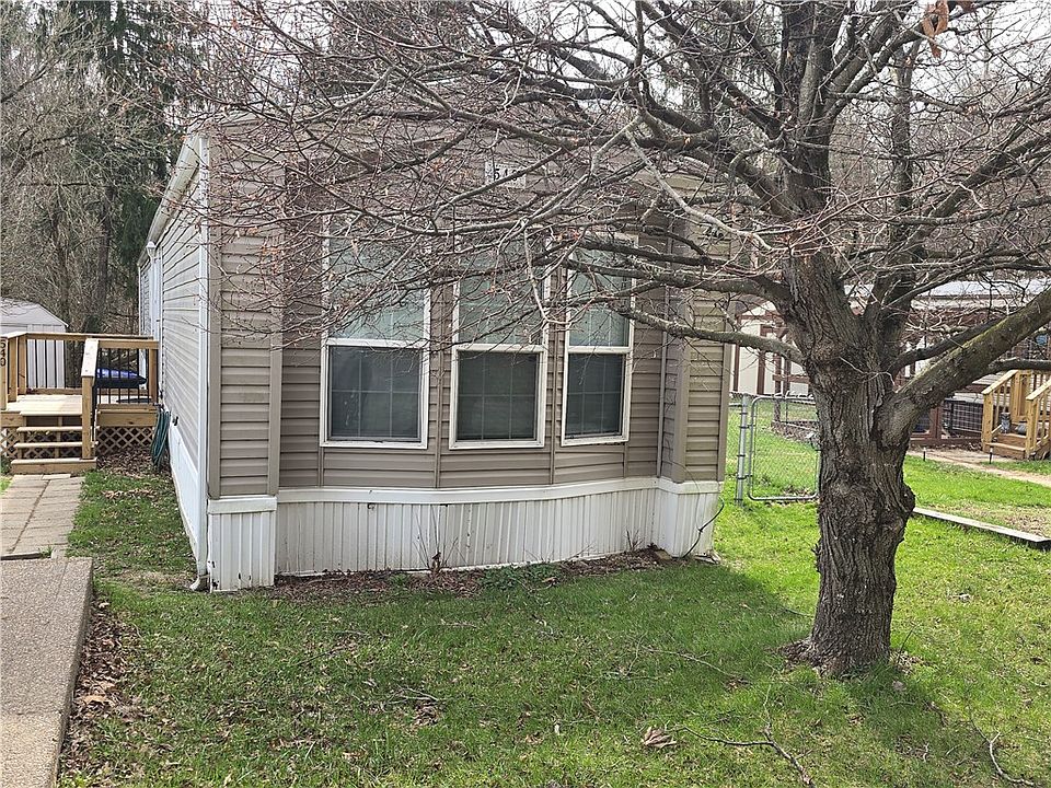 1st image of 540 Finks Run Rd