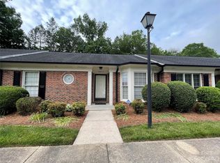 2009 Union Rd APT B, Gastonia, NC 28054