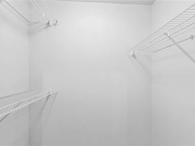 3235 Roswell Rd NE #821 — Photo 20