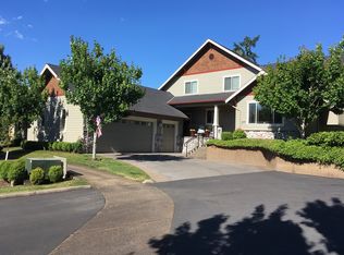 2171 SW 45th St, Corvallis, OR 97333