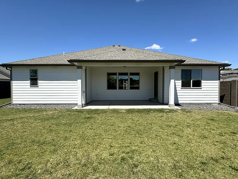 6419 W 32nd Ave — Photo 35