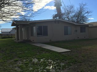 3607 S Walnut Rd, Turlock, CA 95380