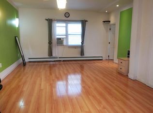 121 Maryland Ave #2F, Staten Island, NY 10305