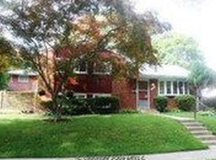 2611 Loma St, Silver Spring, MD 20902