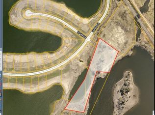 0100300009, Valley, NE 68064
