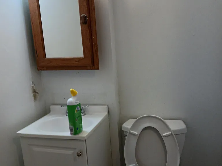 97 Myrtle St #3 — Photo 2