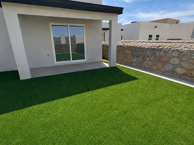 809 Hc Gilbert Minjares Dr #B — Photo 18