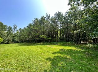 106 Gunter Ln, Canton, MS 39046