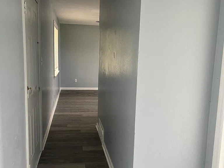 35 N Idlewild St #6 — Photo 7