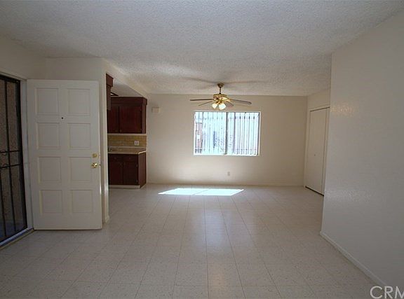 5th image of 9411 Beach St