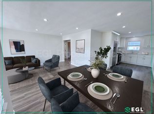 13226 Stanford Ave, Los Angeles, CA 90059