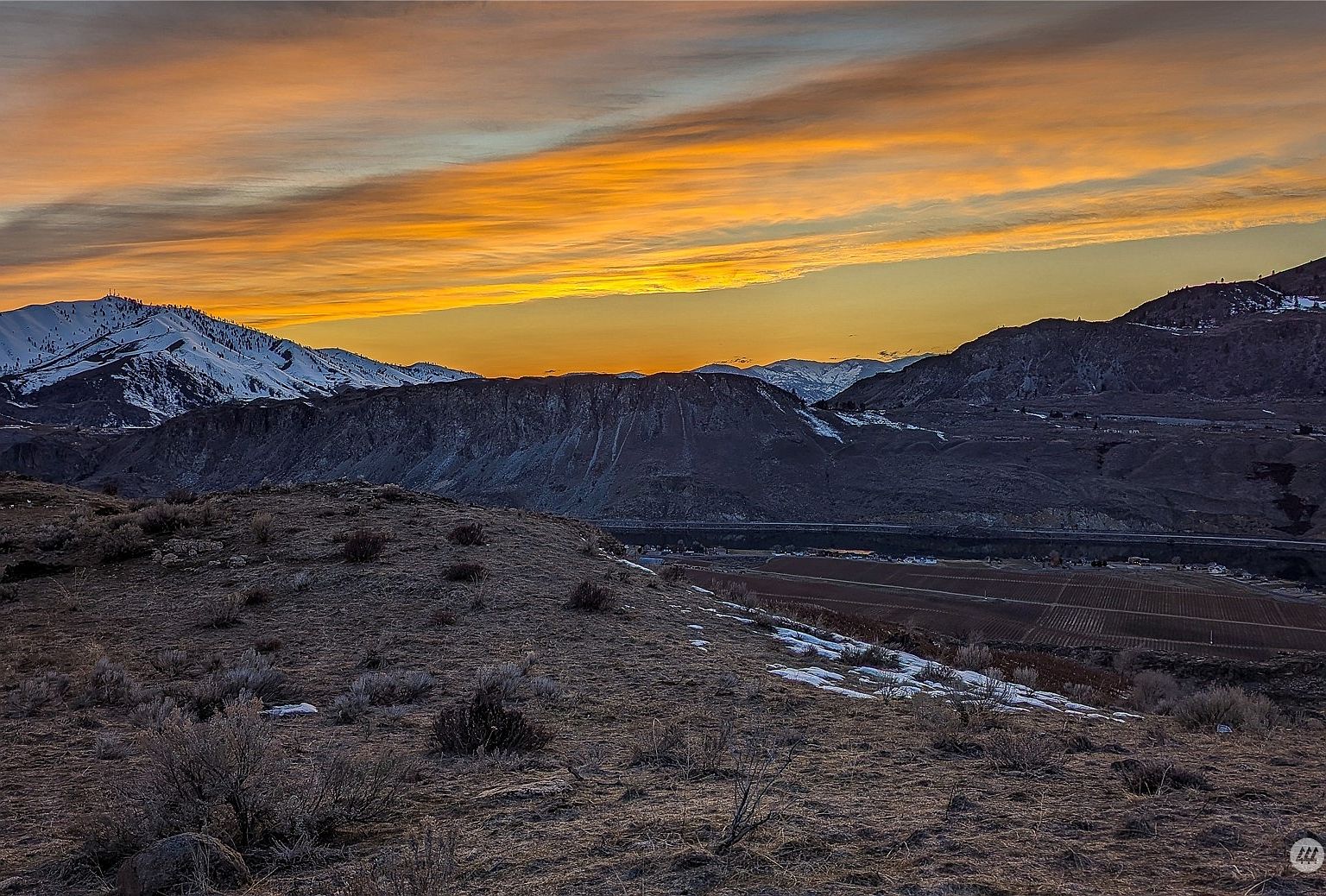 139 Ridge Road, Orondo, WA 98843 MLS NWM2045516 Zillow