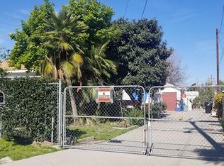 1901 Parkway Dr, El Monte, CA 91733