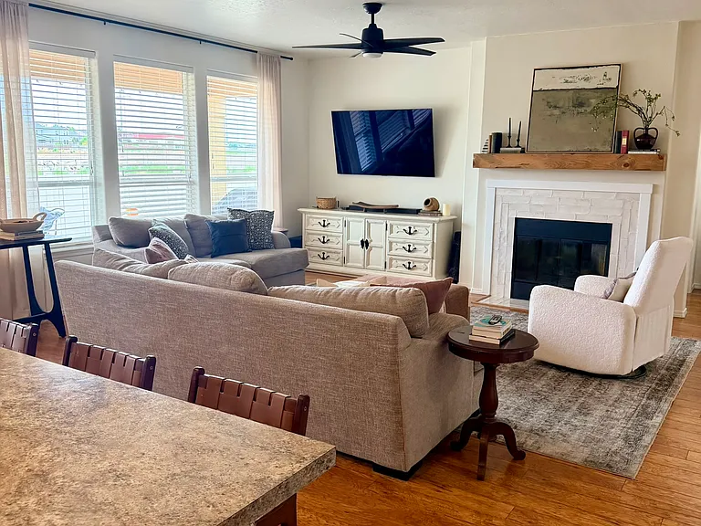 19352 Warbler Way — Photo 12