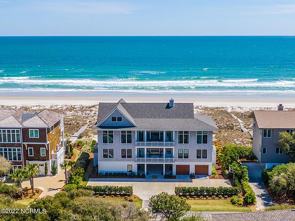 2nd image of 260 Beach Road N