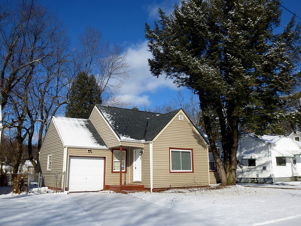 1st image of 848 Shoshone Ave